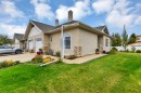 30-939 Ramage Crescent, Red Deer, AB 