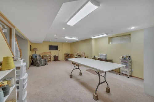 30-939 Ramage Crescent, Red Deer, AB 