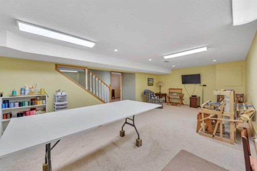30-939 Ramage Crescent, Red Deer, AB 