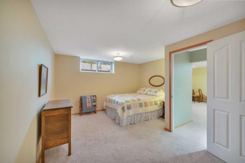 30-939 Ramage Crescent, Red Deer, AB 