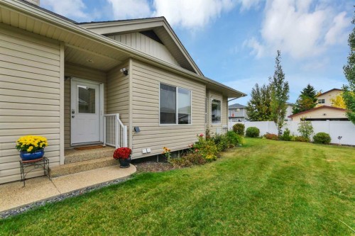30-939 Ramage Crescent, Red Deer, AB 