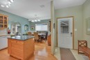 30-939 Ramage Crescent, Red Deer, AB 