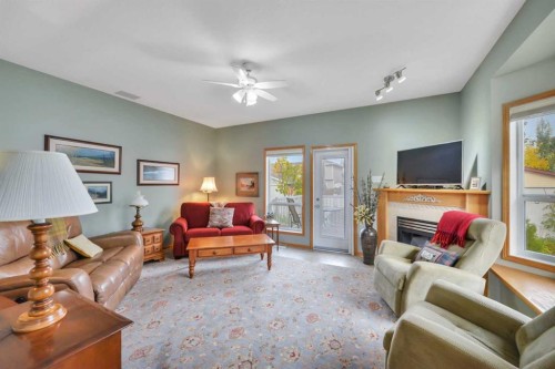 30-939 Ramage Crescent, Red Deer, AB 