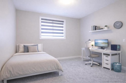 202-148 Vanier Drive, Red Deer, AB 