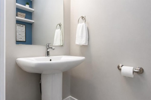 202-148 Vanier Drive, Red Deer, AB 