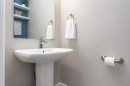 202-148 Vanier Drive, Red Deer, AB 