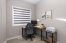 202-148 Vanier Drive, Red Deer, AB 