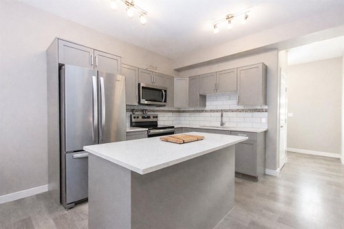 202-148 Vanier Drive, Red Deer, AB 