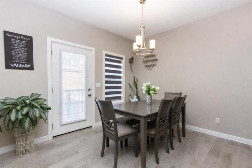 202-148 Vanier Drive, Red Deer, AB 