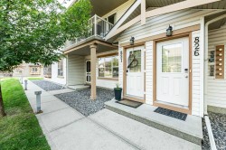 821-31 Jamieson Avenue Red Deer, AB T4P 0H9
