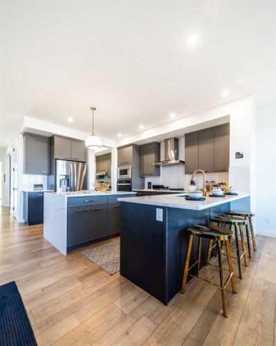 19 Hotchkiss Avenue Se, Calgary, AB 