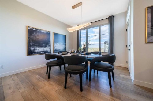 19 Hotchkiss Avenue Se, Calgary, AB 