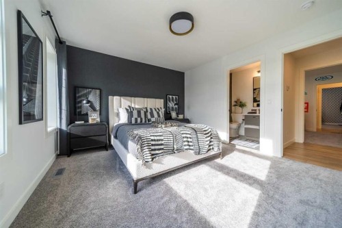 19 Hotchkiss Avenue Se, Calgary, AB 