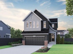 19 Hotchkiss Avenue SE Calgary, AB T3S 0T4