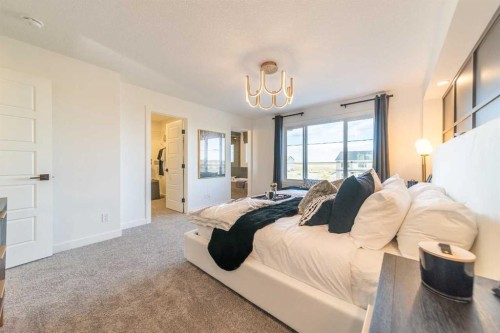 19 Hotchkiss Avenue Se, Calgary, AB 
