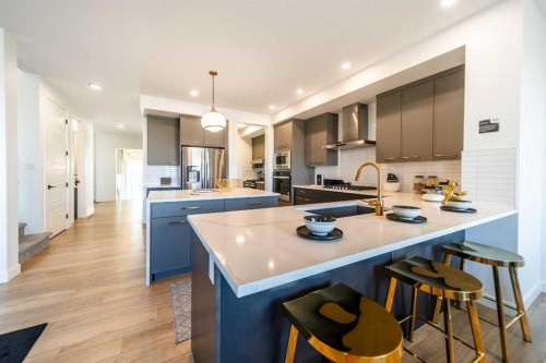19 Hotchkiss Avenue Se, Calgary, AB 