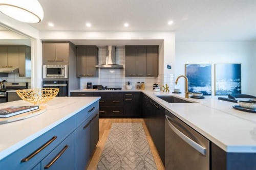 19 Hotchkiss Avenue Se, Calgary, AB 