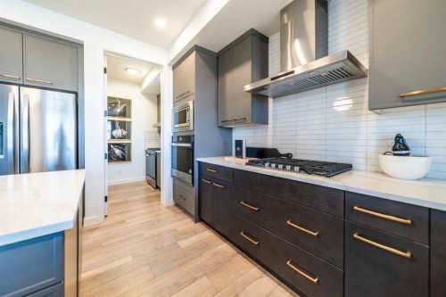 19 Hotchkiss Avenue Se, Calgary, AB 