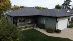 6014 50A Ave Stettler, AB T4K 1C5
