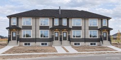 1, 3, 5, 7 LANDSDOWN Close Red Deer, AB T4R 0R9
