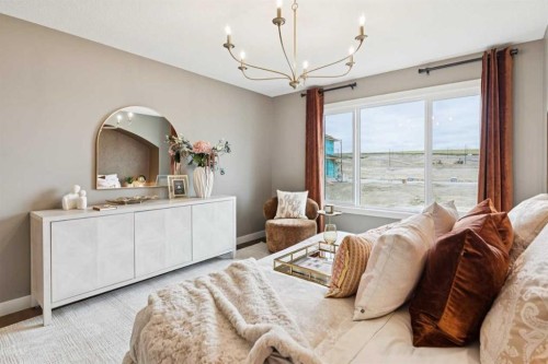 49 Sweetgrass Circle, Okotoks, AB 