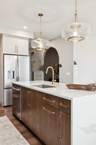 49 Sweetgrass Circle, Okotoks, AB 