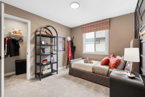 49 Sweetgrass Circle, Okotoks, AB 