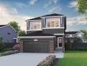 49 Sweetgrass Circle, Okotoks, AB 