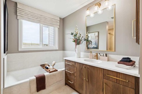49 Sweetgrass Circle, Okotoks, AB 