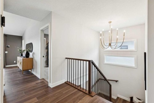 49 Sweetgrass Circle, Okotoks, AB 