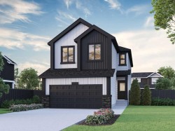 218 Sora Way SE Calgary, AB T3S 0V5