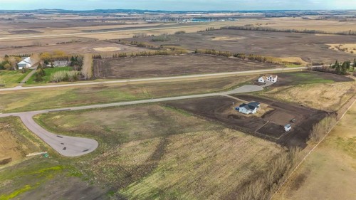 75-28163 Township Road 374, Rural Red Deer County, AB 