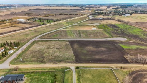 75-28163 Township Road 374, Rural Red Deer County, AB 