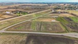 75-28163 Township Road 374 Rural Red Deer County, AB T4E 2E1