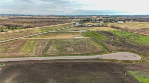 75-28163 Township Road 374, Rural Red Deer County, AB 