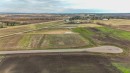 75-28163 Township Road 374, Rural Red Deer County, AB 