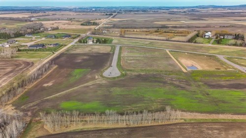 75-28163 Township Road 374, Rural Red Deer County, AB 