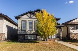 17 Charles Avenue Red Deer, AB T4P 0L8