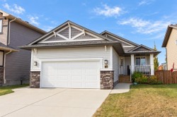 70 Truant Crescent Red Deer, AB T4P 0S9