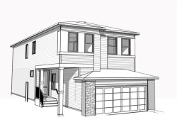 14 Belmont Row SW Calgary, AB T2X 4N1