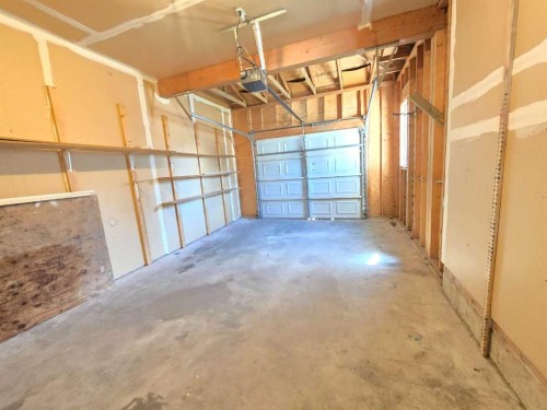 47 Escott Close, Red Deer, AB 