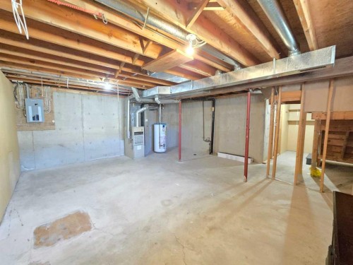 47 Escott Close, Red Deer, AB 