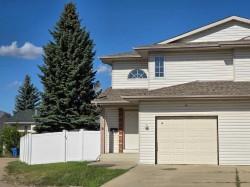 47 Escott Close Red Deer, AB T4R 2J9