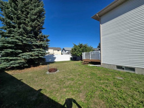 47 Escott Close, Red Deer, AB 