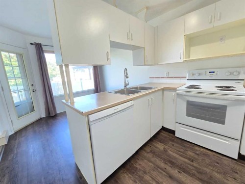 47 Escott Close, Red Deer, AB 