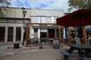 4930 50 Street, Red Deer, AB 