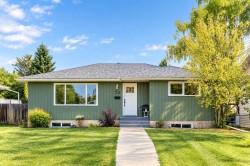 30 Welliver Street Red Deer, AB T4N 5W6