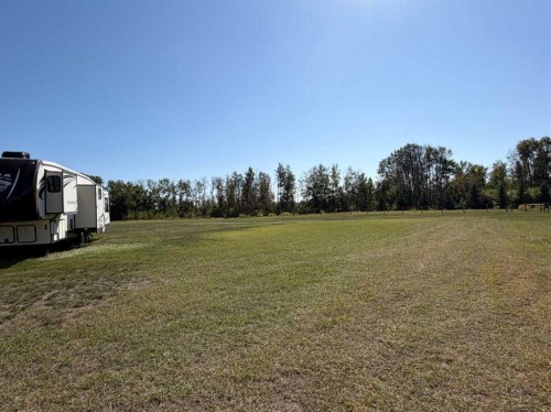 37412 Rrd 20-3, Rural Stettler No. 6, County Of, AB 