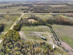 37412 RRD 20-3 Rural Stettler No. 6, County Of, AB T0C 2L0