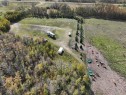 37412 Rrd 20-3, Rural Stettler No. 6, County Of, AB 